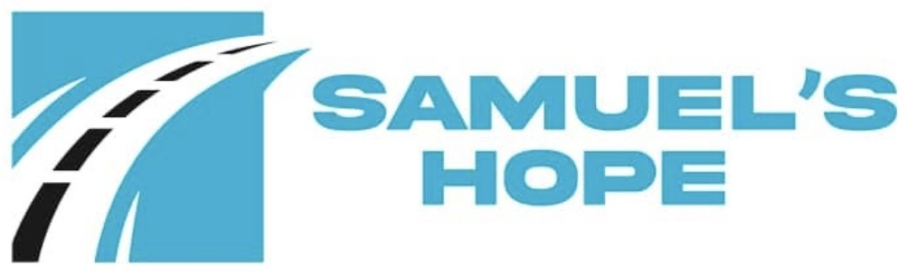 Logo Samuel'S Hope