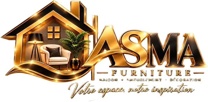 ASMA Furniture — Maison, ameublement, décoration