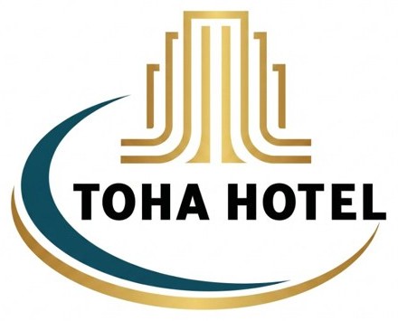 Toha Hotel